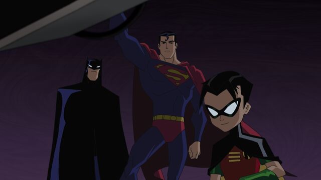 File:Batman superman robin.jpg