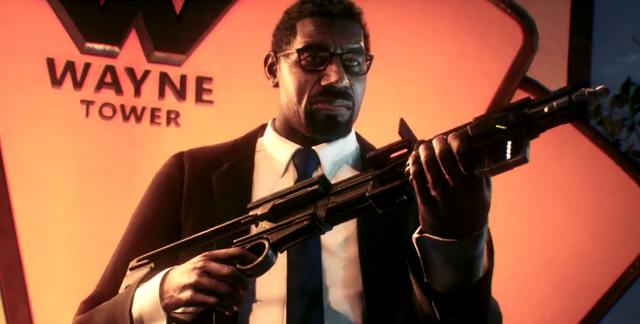 File:Lucius Fox Bat-weaponry.png