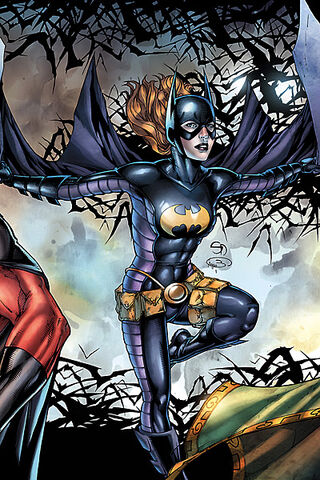 File:Batgirl Stephanie Brown-4.jpg
