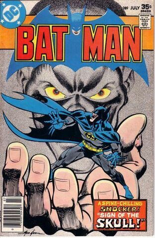 File:Batman289.jpg
