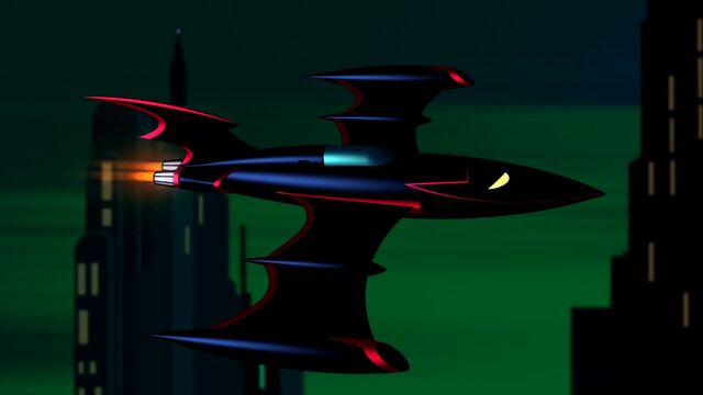 File:Batplane btab.jpg