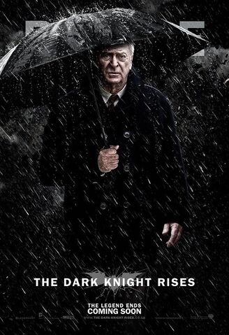 Archivo:Dkr-alfred-poster.jpg