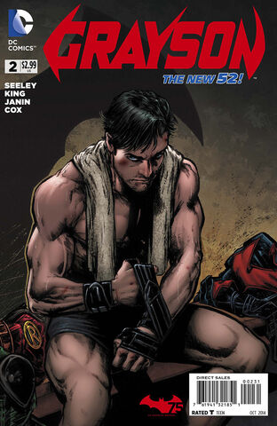 File:Grayson Vol 1-2 Cover-3.jpg