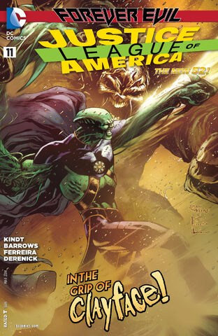 File:Justice League of America Vol 3-11 Cover-4.jpg