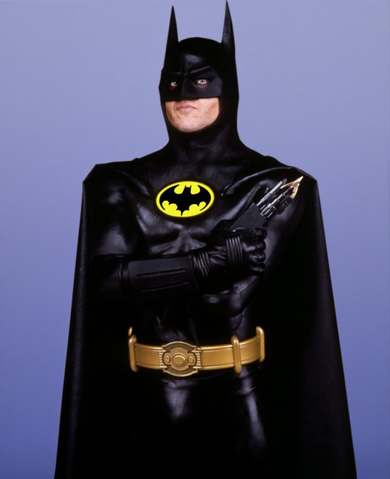 File:Ritts Batman Grapple Gun.png
