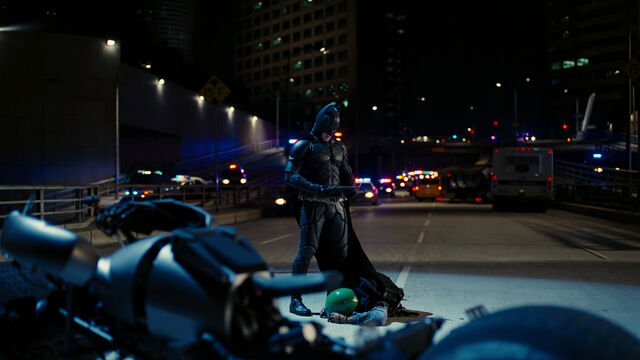 File:Tdkr 25.jpg