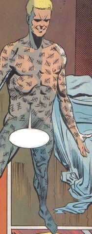 File:1665607-zsasz1.jpg