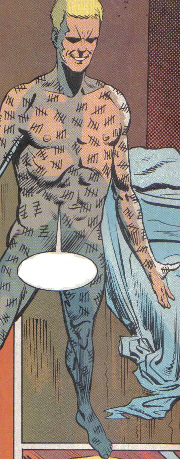 Image - 1665607-zsasz1.jpg | Batman Wiki | Fandom powered by Wikia