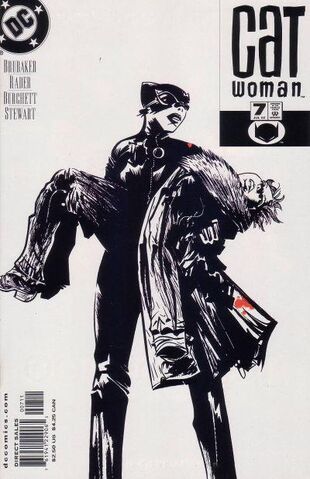 File:Catwoman7vv.jpg