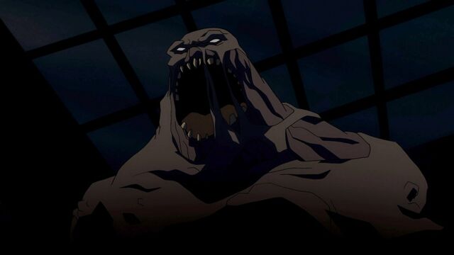 File:Clayface Young Justice.jpg