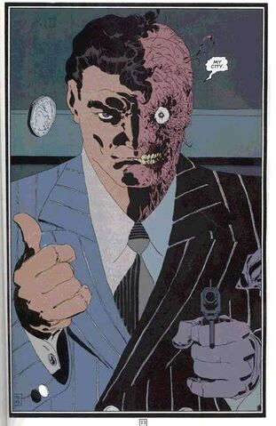 File:1848478-batman thelonghalloween.jpg