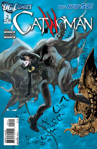 File:Catwoman Vol 4-2 Cover-1.jpg
