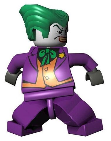 File:The Joker LBTVG02.jpg