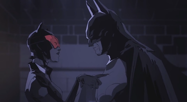 File:221CatwomanAndBatman.png