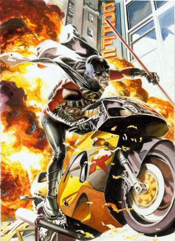 File:810513-redrobin.png