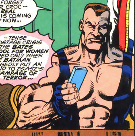 File:Bane-Night Terrors.png