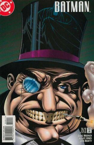 File:Batman549.jpg