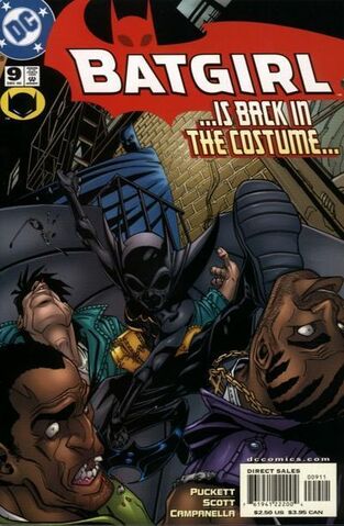 File:Batgirl9.jpg