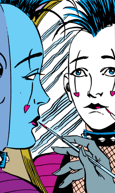 File:Mime.png