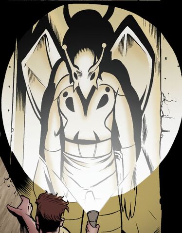 File:Moth Garb Discovery1.jpg