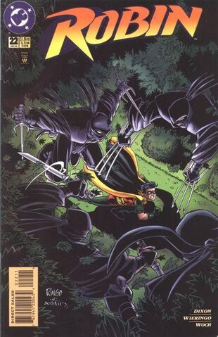 File:Robin22vvv.jpg