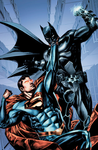 File:Smallville Season 11 6.png