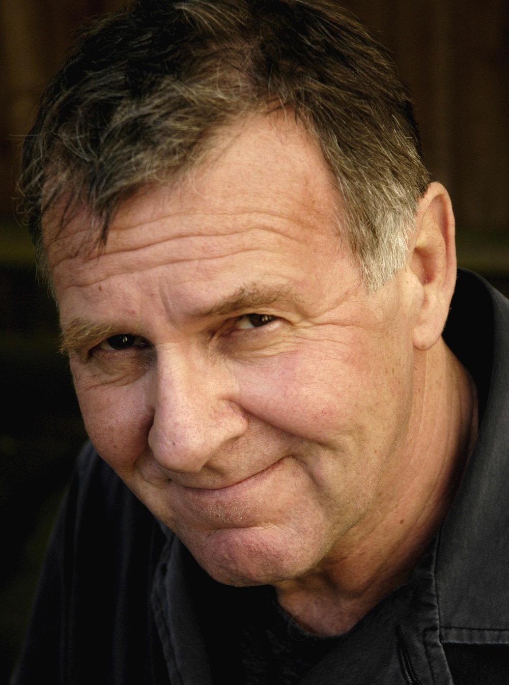 tom wilkinson batman wiki fandom powered by wikia tom wilkinson batman wiki fandom powered by wikia