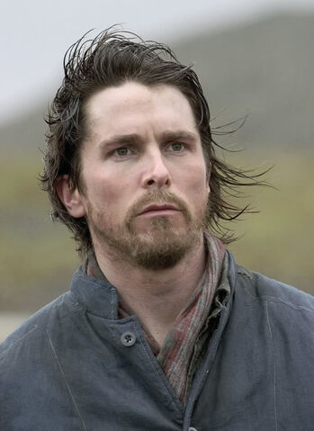 File:BATMAN BEGINS-149.jpg