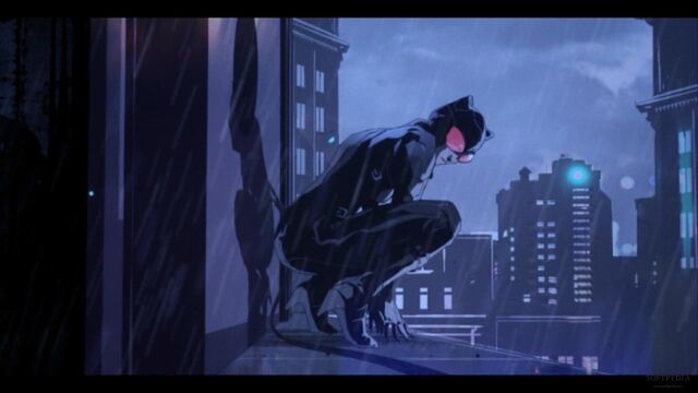 File:Baoblackgate Catwoman.jpg