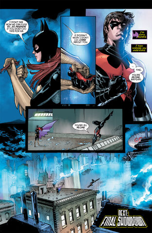 File:Batgirl 03-3.jpg