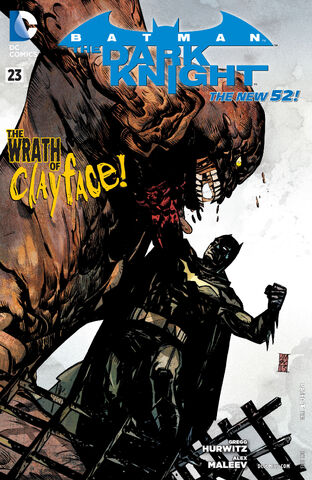 File:Batman The Dark Knight Vol 2-23 Cover-1.jpg