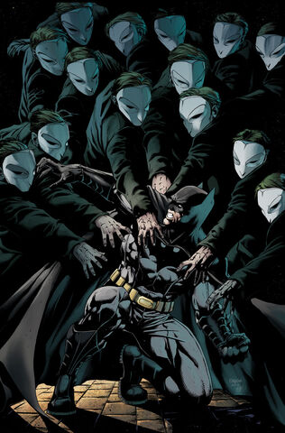 File:Batman Vol 2-8 Cover-2 Teaser.jpg