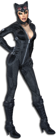 Datei:Catwoman.png