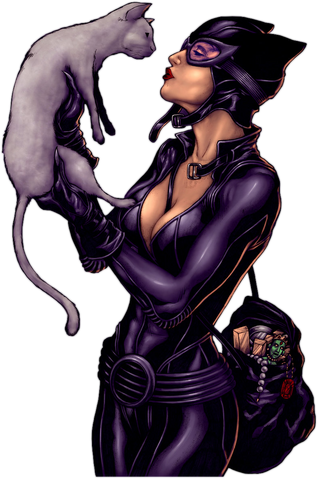 Archivo:Catwoman.png