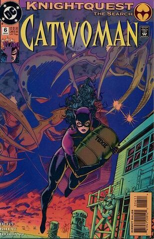 File:Catwoman6v.jpg