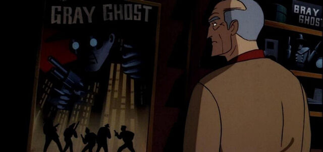 File:Ghosttrent.jpg