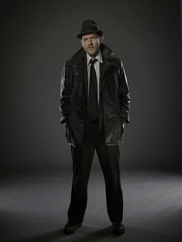 File:Bullock-Gotham1.jpg