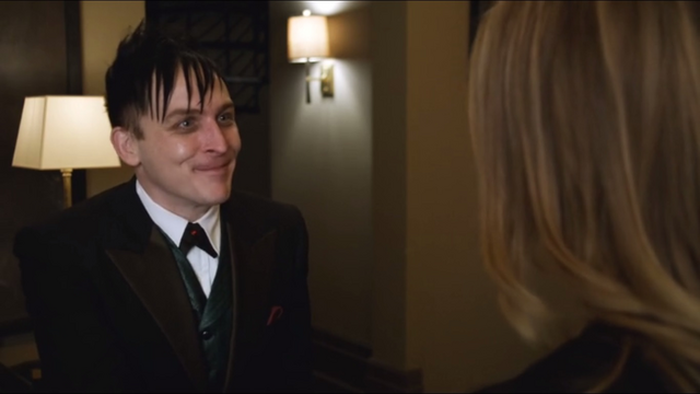 File:GothamArkham.png