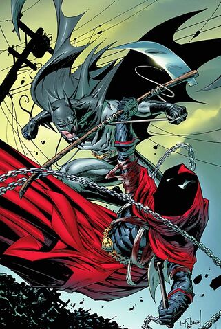 File:997000-batman 695.jpg