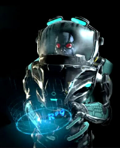 File:ArkhamCityProfileImageFreeze.jpg