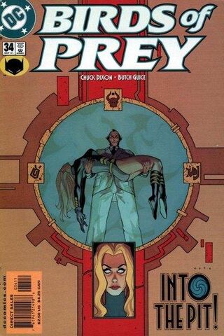 File:Birds of Prey 34c.jpg