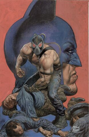 File:Fab bane.jpg