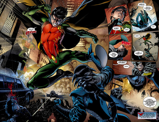 Archivo:Nightwing-000-18.jpg