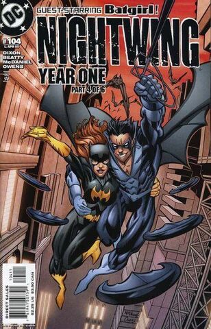File:Nightwing104v.jpg