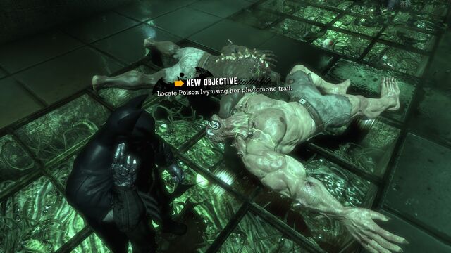 File:TitanHenchmanCorpse.jpg