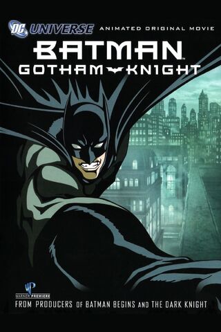 File:Batman-gotham-knight-original.jpg
