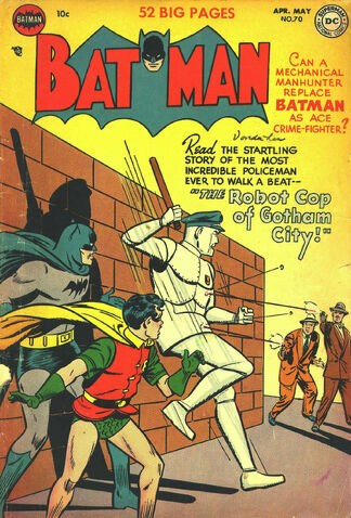 File:Batman70.jpg