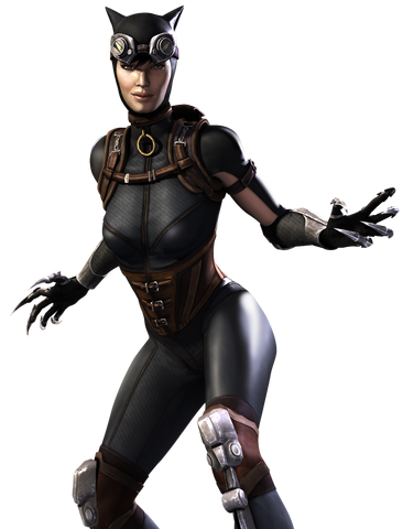 File:Injustice-gods-among-us-catwoman-render.png