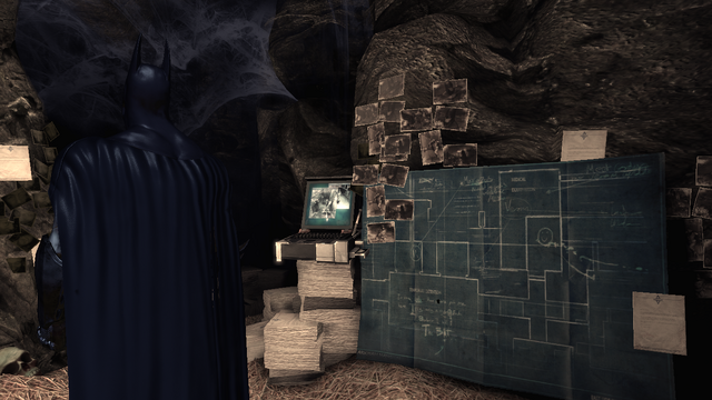 File:Ark mansScarecrowbatman-arkham-asylum-127.png