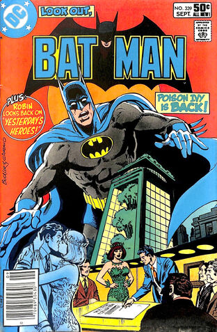File:Batman339.jpg